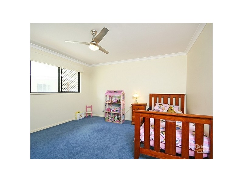 Upper Kedron QLD 4055