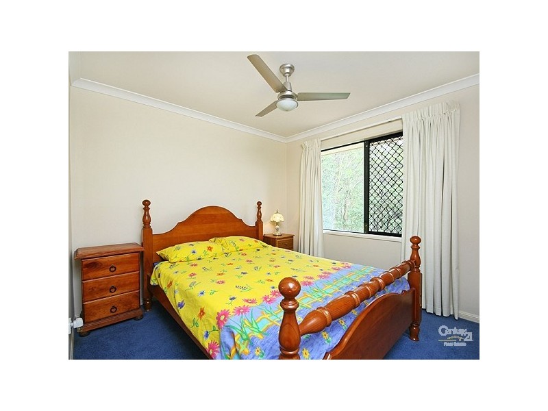 Upper Kedron QLD 4055