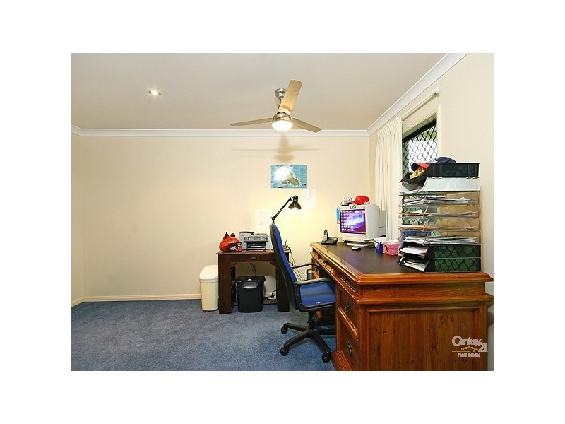 Upper Kedron QLD 4055