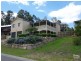 Ferny Grove QLD 4055