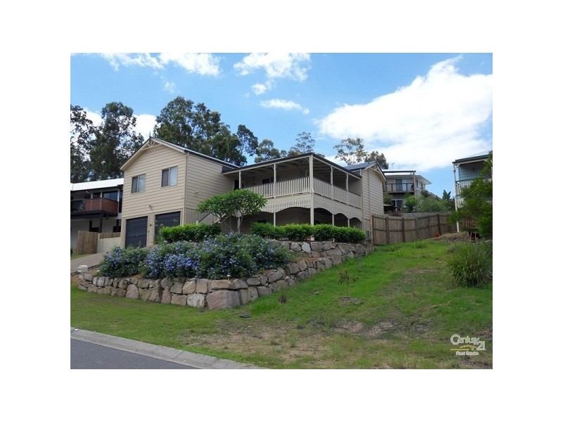 Ferny Grove QLD 4055