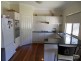 Ferny Grove QLD 4055