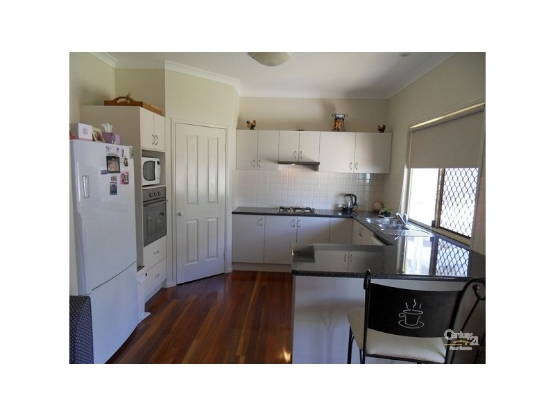 Ferny Grove QLD 4055