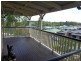 Ferny Grove QLD 4055