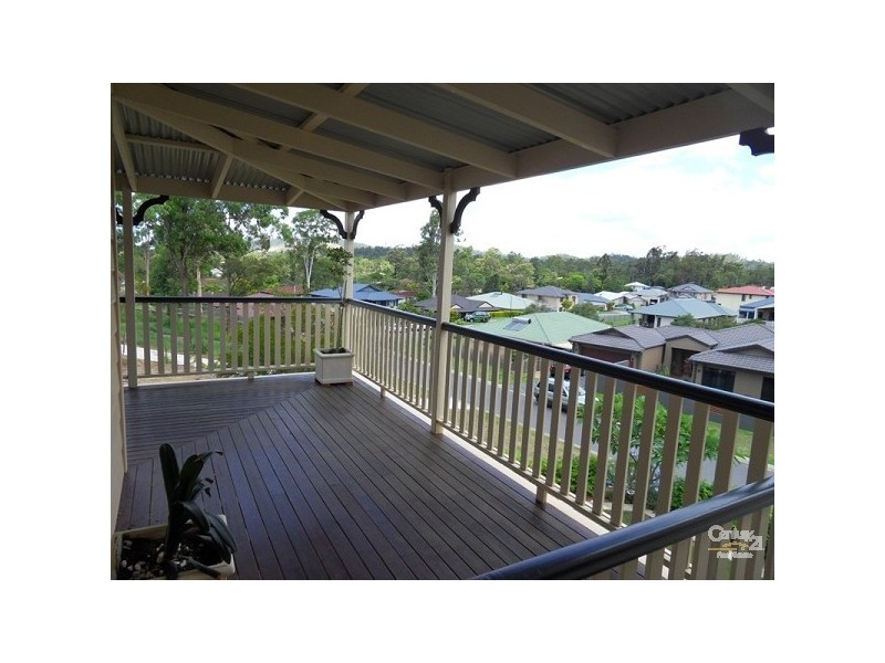 Ferny Grove QLD 4055