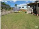 Ferny Grove QLD 4055
