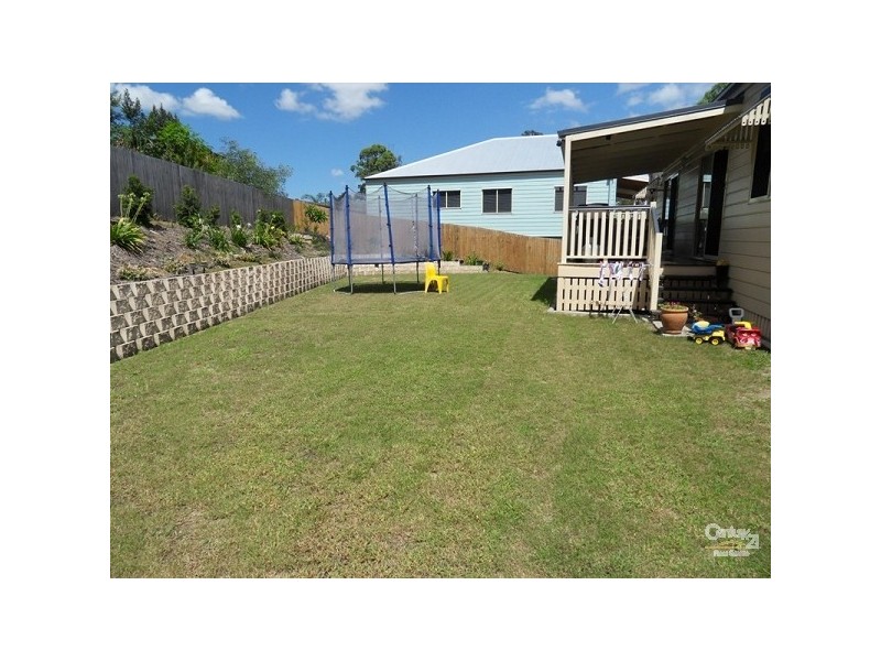 Ferny Grove QLD 4055