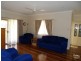 Ferny Grove QLD 4055