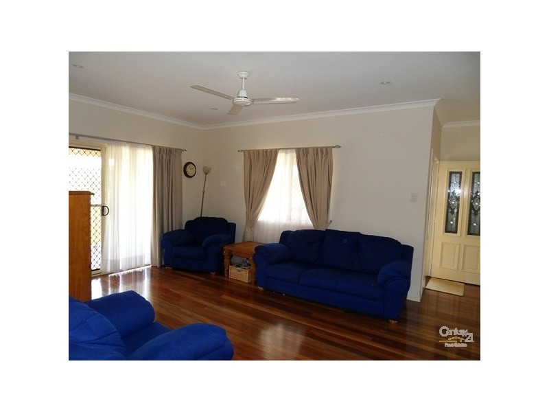 Ferny Grove QLD 4055