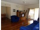 Ferny Grove QLD 4055