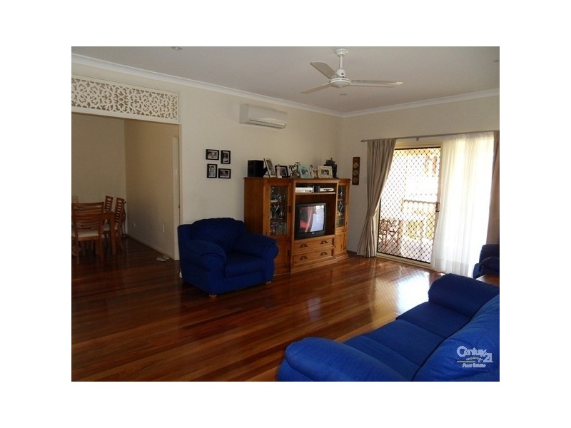 Ferny Grove QLD 4055