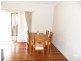 Ferny Grove QLD 4055