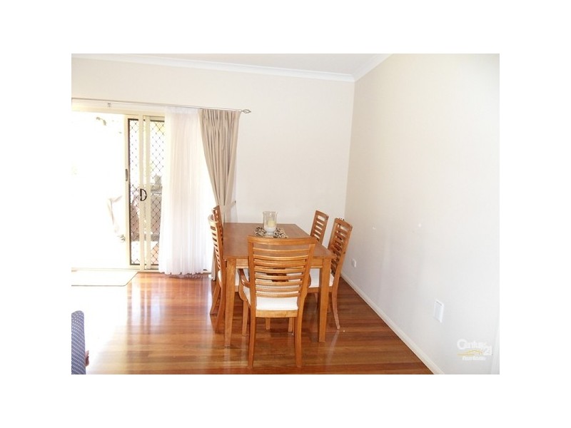 Ferny Grove QLD 4055