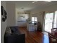 Ferny Grove QLD 4055