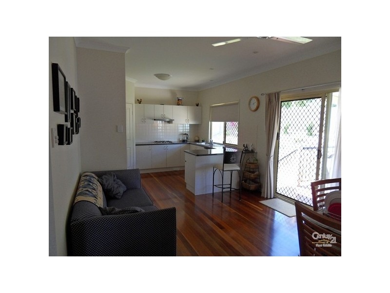 Ferny Grove QLD 4055