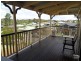 Ferny Grove QLD 4055