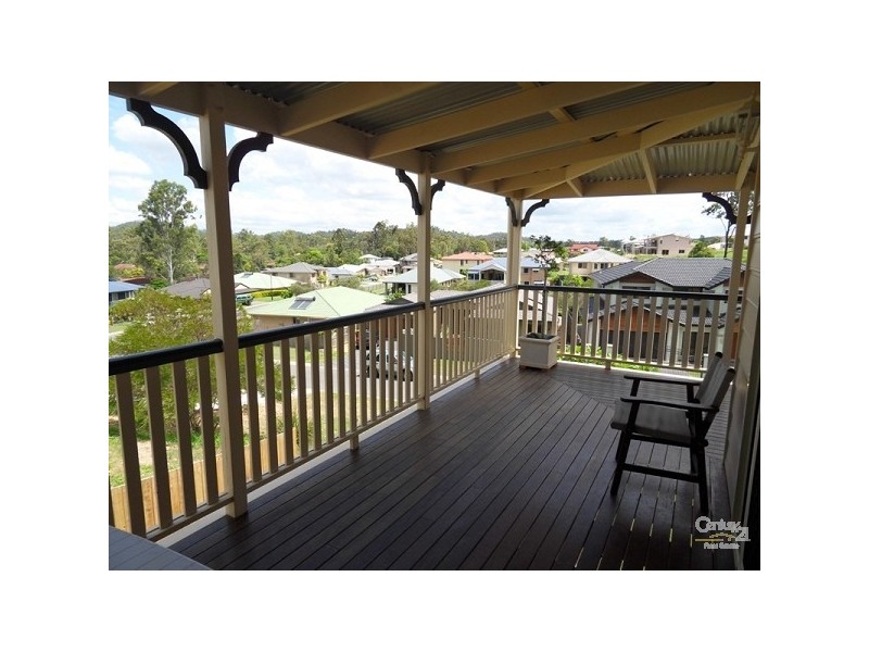 Ferny Grove QLD 4055