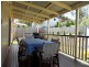 Ferny Grove QLD 4055
