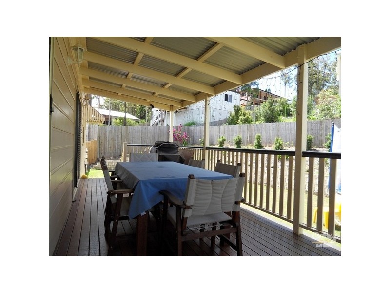 Ferny Grove QLD 4055