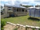Ferny Grove QLD 4055