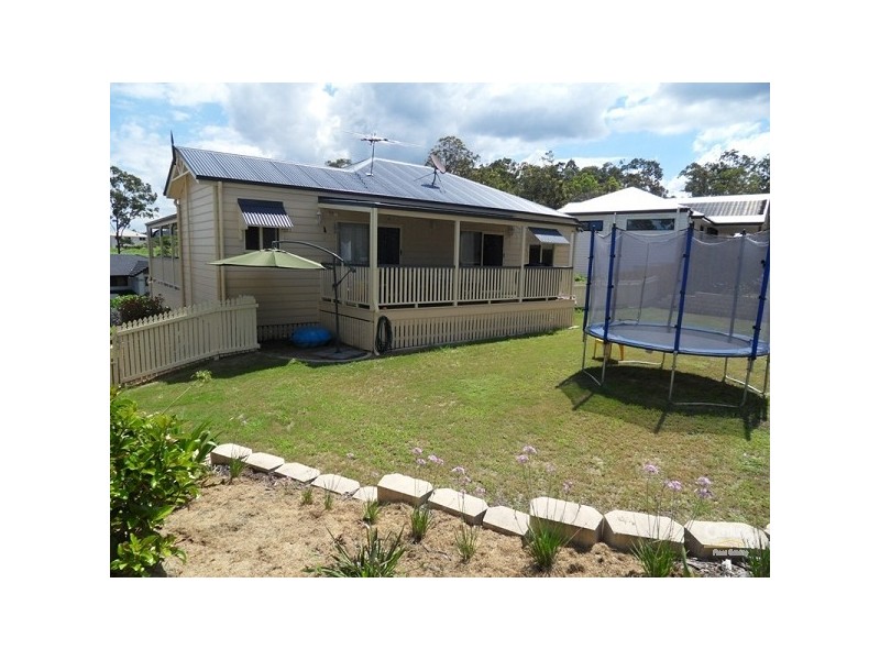 Ferny Grove QLD 4055