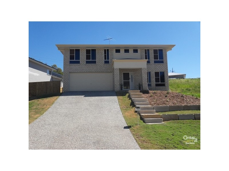 15 Oaklands Place, Upper Kedron QLD 4055