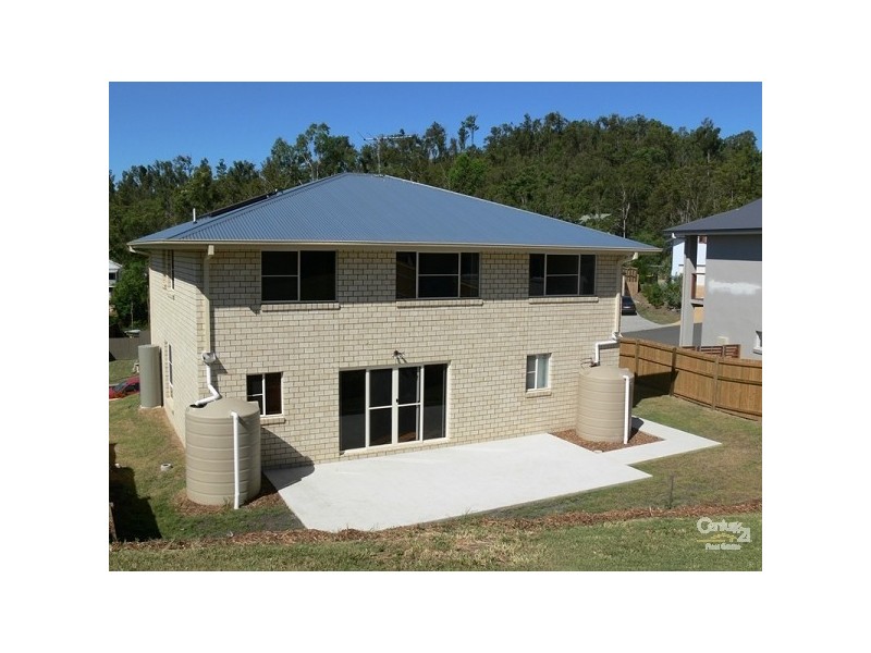 15 Oaklands Place, Upper Kedron QLD 4055