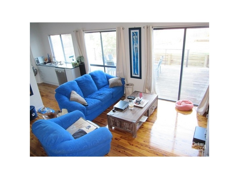 20  Hatia Grove, Ferny Grove QLD 4055