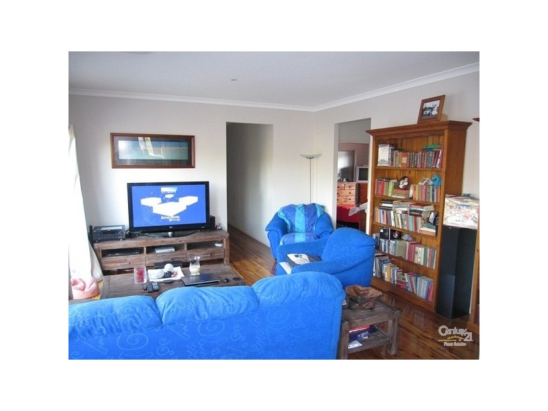 20  Hatia Grove, Ferny Grove QLD 4055