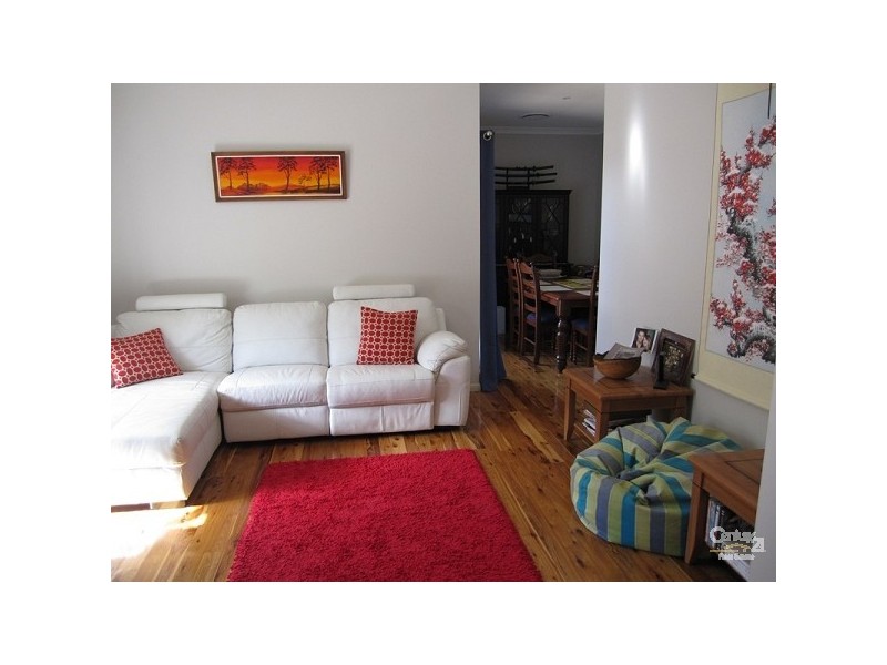 20  Hatia Grove, Ferny Grove QLD 4055