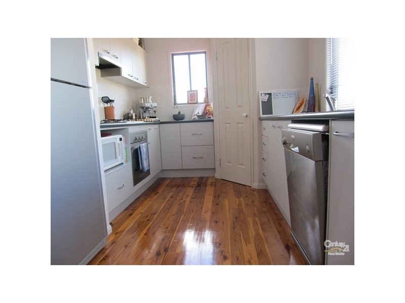 20  Hatia Grove, Ferny Grove QLD 4055