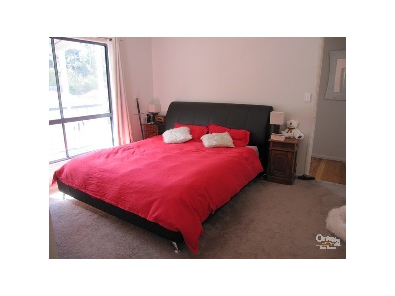 20  Hatia Grove, Ferny Grove QLD 4055