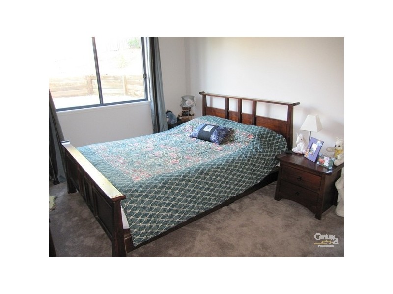 20  Hatia Grove, Ferny Grove QLD 4055