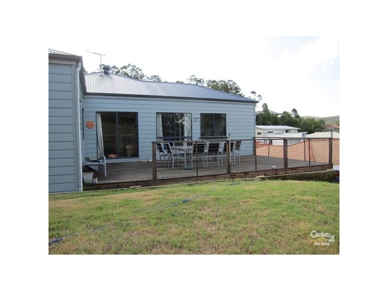 20  Hatia Grove, Ferny Grove QLD 4055