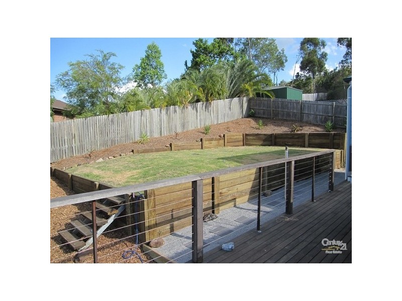 20  Hatia Grove, Ferny Grove QLD 4055