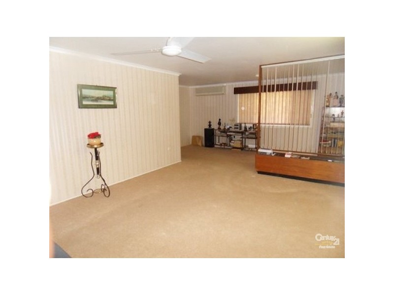16  Castlecor Street, Ferny Grove QLD 4055
