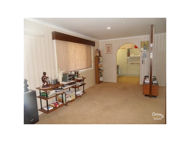 16  Castlecor Street, Ferny Grove QLD 4055