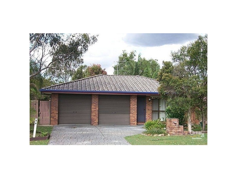 6 Midmar Court, Keperra QLD 4054