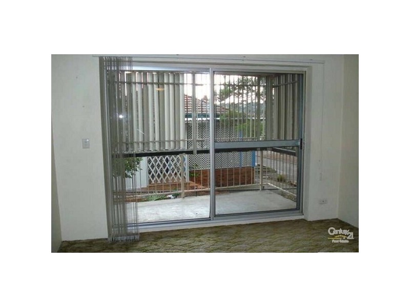 Everton Park QLD 4053