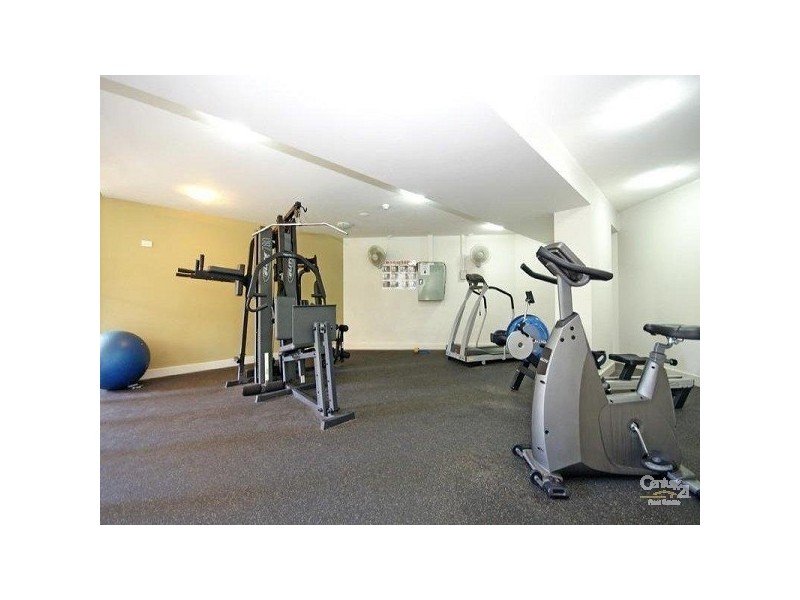 1501/41 Blamey Street, Kelvin Grove QLD 4059