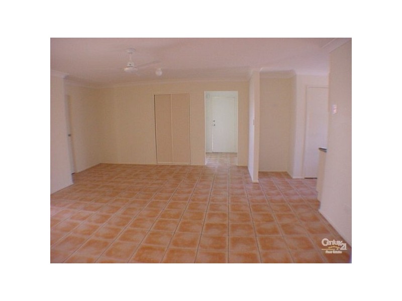 11 Tallimba Street, Upper Kedron QLD 4055