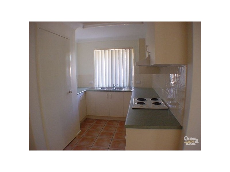 11 Tallimba Street, Upper Kedron QLD 4055