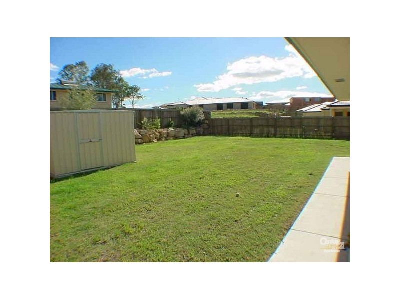 11 Tallimba Street, Upper Kedron QLD 4055