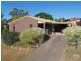 Ferny Grove QLD 4055