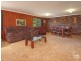 Ferny Grove QLD 4055