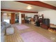 Ferny Grove QLD 4055