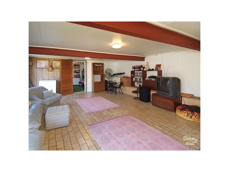 Ferny Grove QLD 4055