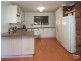 Ferny Grove QLD 4055