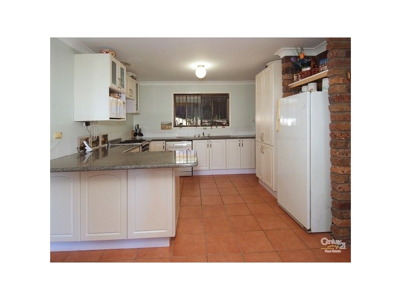 Ferny Grove QLD 4055