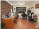 Ferny Grove QLD 4055
